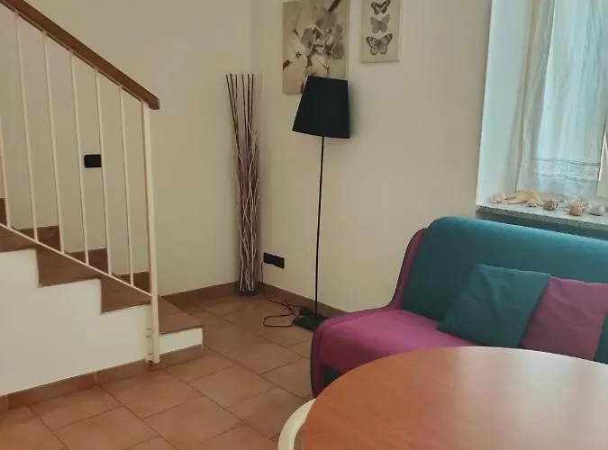 Il Pozzo Lecco